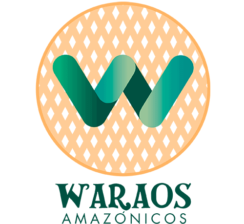 Waraos Amazónicos